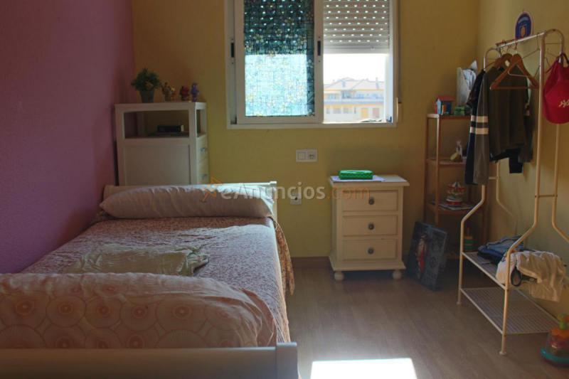 Apartamento en venta en  Jose Manuel Valles, Marbella, Marbella Pueblo, Marbella