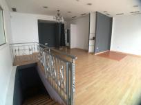 Local Comercial en venta en  Zona Colegio Europa, Espartinas
