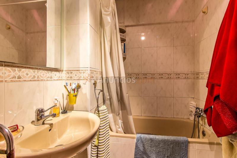 Apartamento en venta en  Oeste - Nuevo oeste, Cáceres