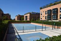 Apartamento en venta en  Fuencarral, Madrid