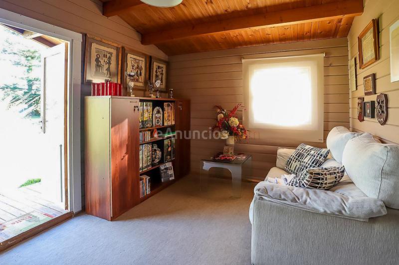 Adosado en venta en  Los Barrios