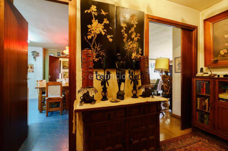 Apartamento en venta en  Los Remedios, Sevilla