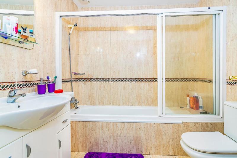 Apartamento en venta en  Nueva Andalucía, Marbella