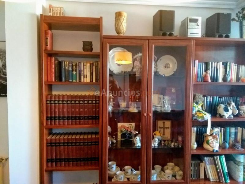 Apartamento en venta en  El Llano, Gijón