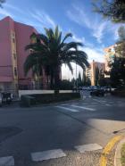 Apartamento en venta en Puerta de los Guzmanes, Polig.Cartuja - Barriada la Paz, Granada