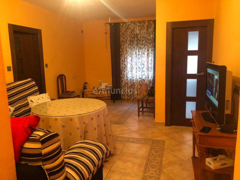 Apartamento en venta en Puerta de los Guzmanes, Polig.Cartuja - Barriada la Paz, Granada