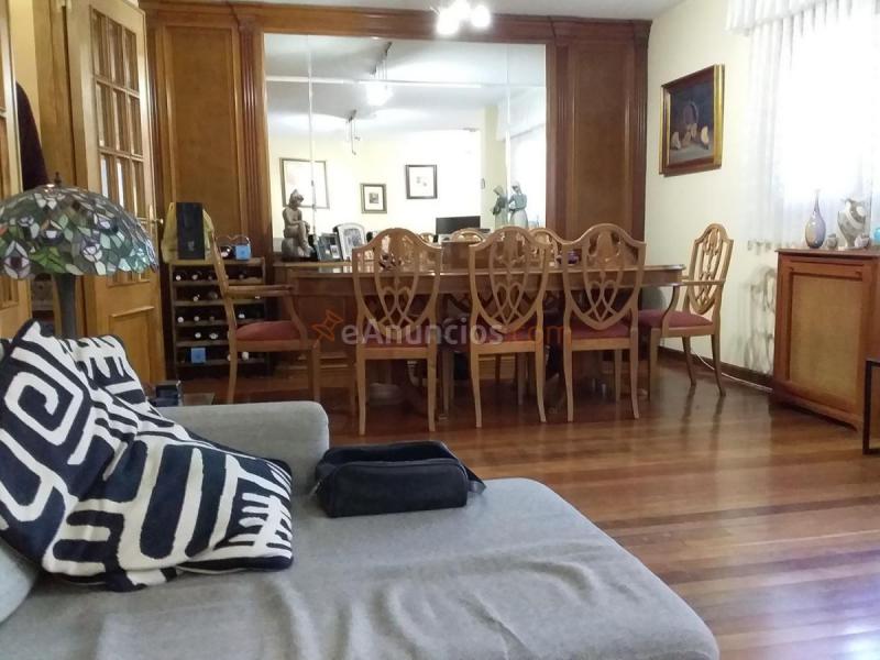 Casa en venta en  Zona Avenida Europa, Pozuelo de Alarcón