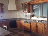 Casa en venta en  Bailén - Miraflores, Málaga