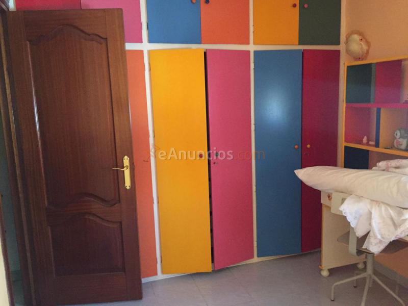 Casa en venta en  Bailén - Miraflores, Málaga