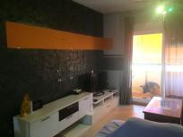 Apartamento en venta en  CANTERAS, Centro Ciudad, Fuengirola