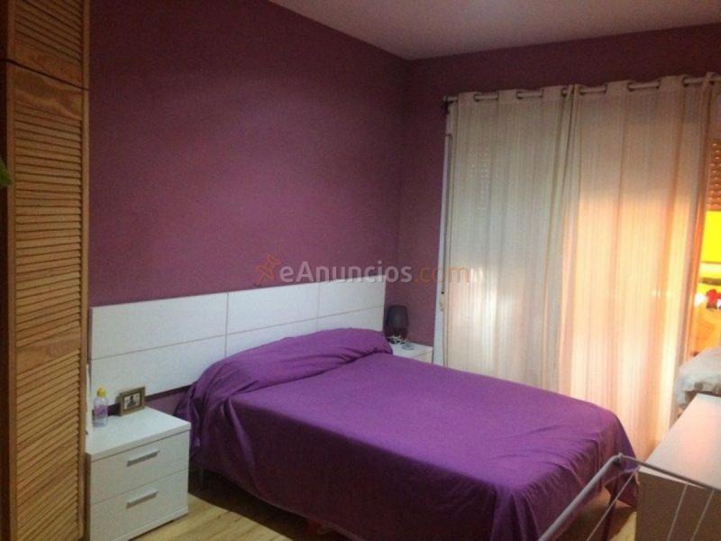 Apartamento en venta en  CANTERAS, Centro Ciudad, Fuengirola