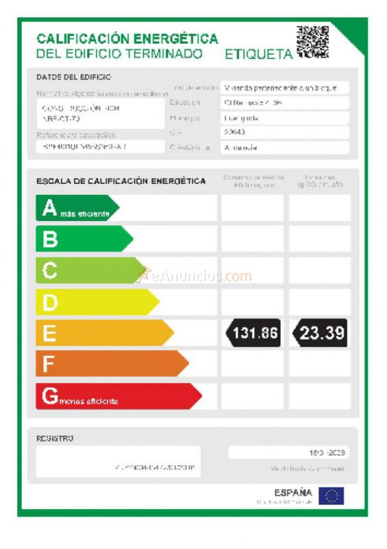 Apartamento en venta en  CANTERAS, Centro Ciudad, Fuengirola