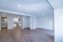 Apartamento en venta en  tejera, Este, Gijón