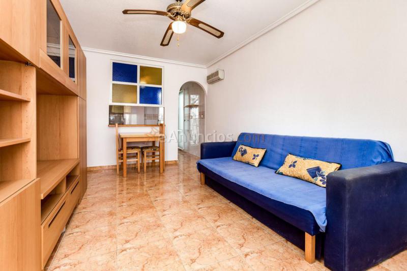 Casa en venta en  Río Tajo, La Siesta - El Salado - Torreta, Torrevieja