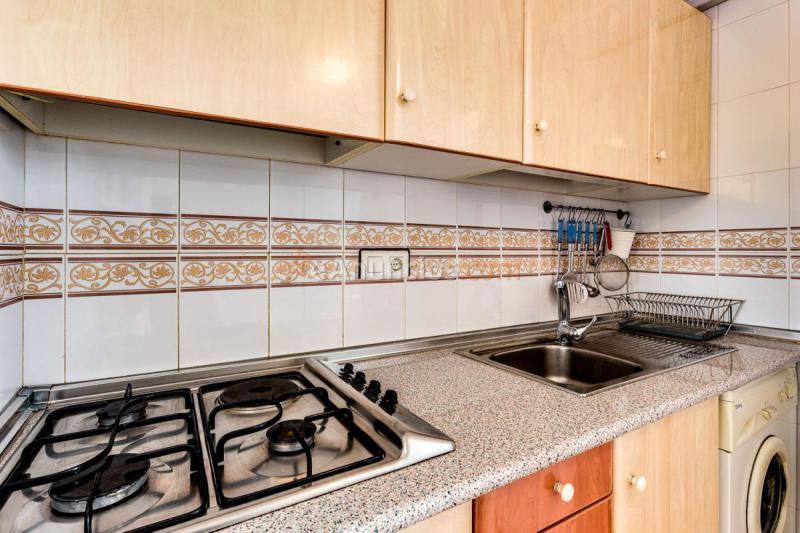 Casa en venta en  Río Tajo, La Siesta - El Salado - Torreta, Torrevieja