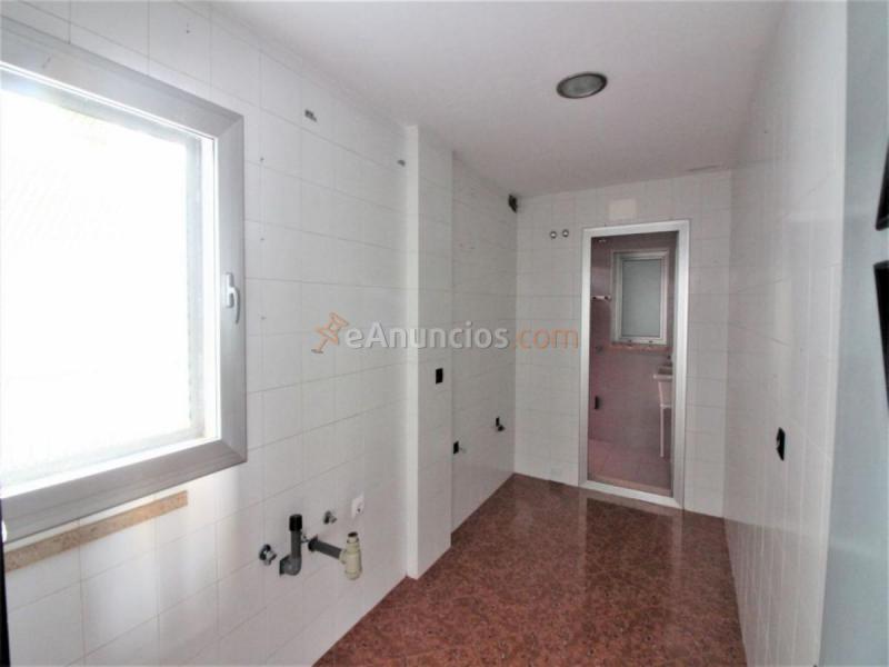 Apartamento en venta en Avenida Miguel Palomo, Antequera, Zona de la Vega, Antequera