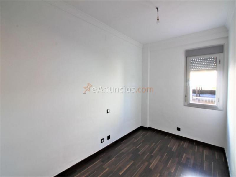 Apartamento en venta en Avenida Miguel Palomo, Antequera, Zona de la Vega, Antequera