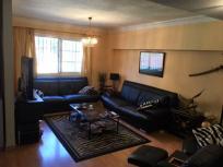 Casa en venta en Ronda del Golf Este, Benalmádena, Torrequebrada, Benalmádena