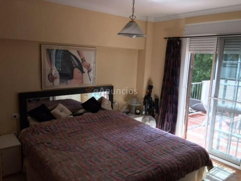 Casa en venta en Ronda del Golf Este, Benalmádena, Torrequebrada, Benalmádena