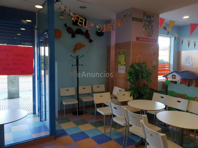 Local Comercial en venta en  Restón i - Restón Ii, Valdemoro