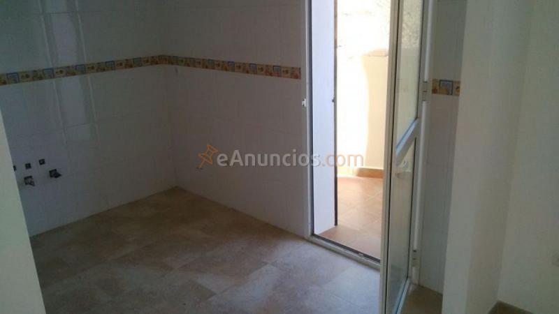 Casa en venta en  MOLLINA VILLAS, Mollina