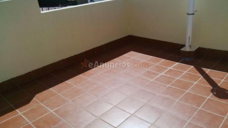 Casa en venta en  MOLLINA VILLAS, Mollina