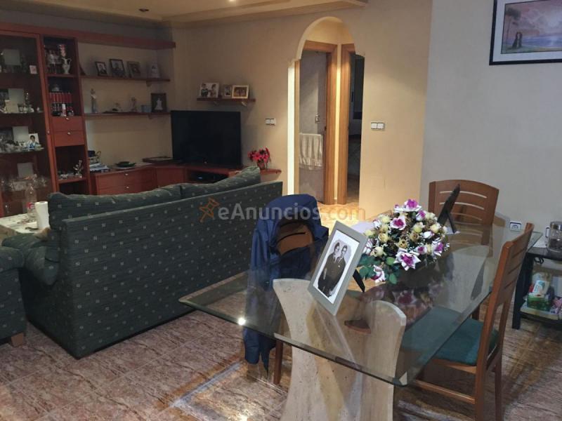 Casa en venta en Calle Homero, Pedanías Este, Murcia