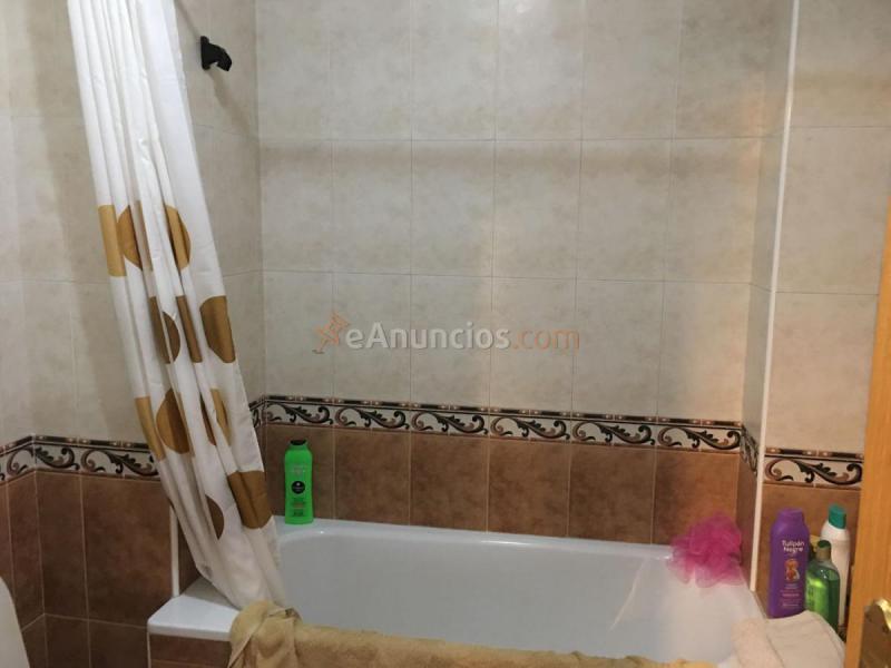 Casa en venta en Calle Homero, Pedanías Este, Murcia