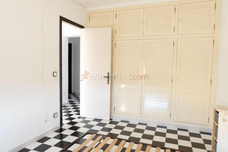 Venta de casa en Terragona