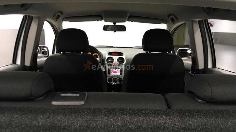 Opel corsa selective 5p 1.2 85cv