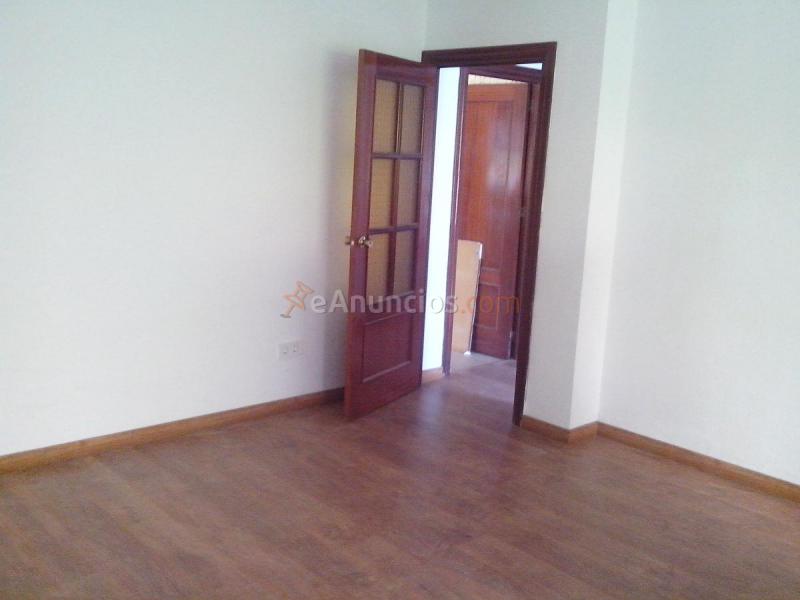 montadores de suelos laminados tarimas flotantes