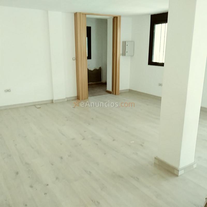 montadores de suelos laminados tarimas flotantes