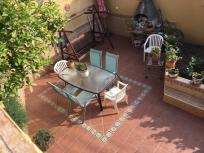 Adosado en venta en  Puerto de la Torre, Málaga