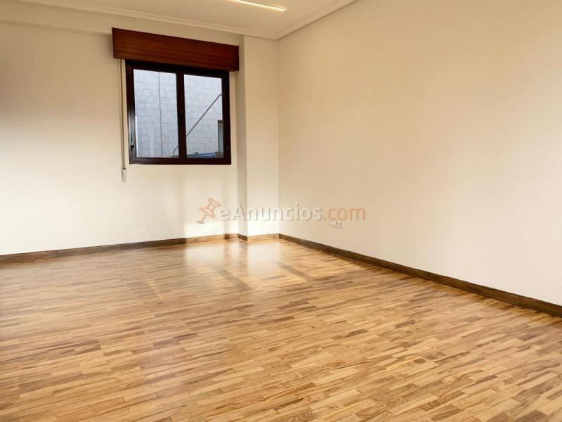 Apartamento en alquiler en  Ciudad Naranco-Vallobín-La Florida, Oviedo