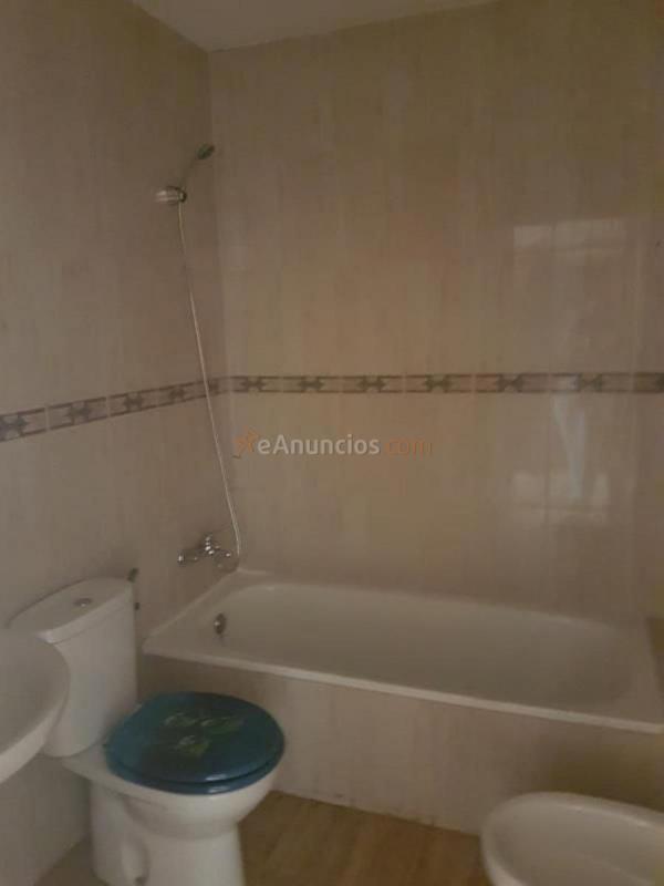 Apartamento en venta en  Rafael escudero, Roquetas, Roquetas de Mar