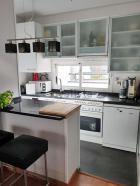 Atico en venta en  Casco Antiguo, Majadahonda