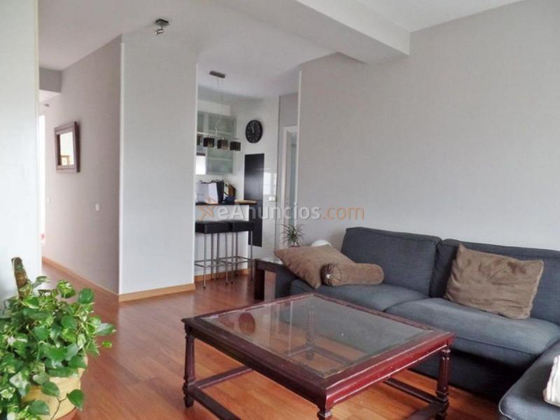 Atico en venta en  Casco Antiguo, Majadahonda