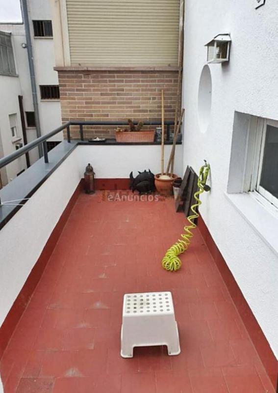 Atico en venta en  Casco Antiguo, Majadahonda