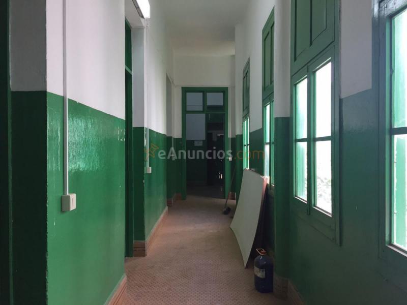 Casa en venta en Plaza el Buen Suceso, Carrizal, Ingenio