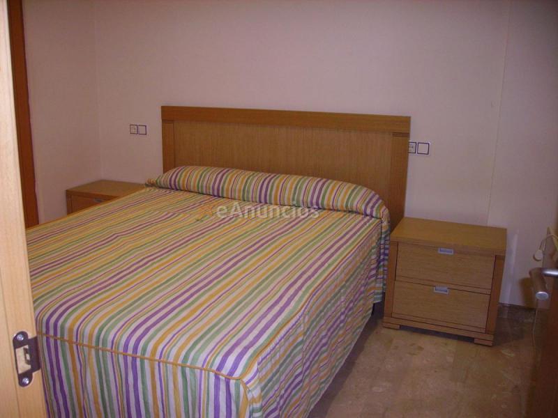 Apartamento en venta en  Almazar, Requena