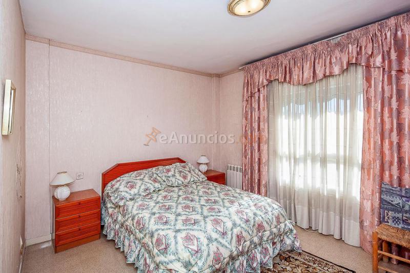 Atico en venta en  Ciutat Vella, Barcelona