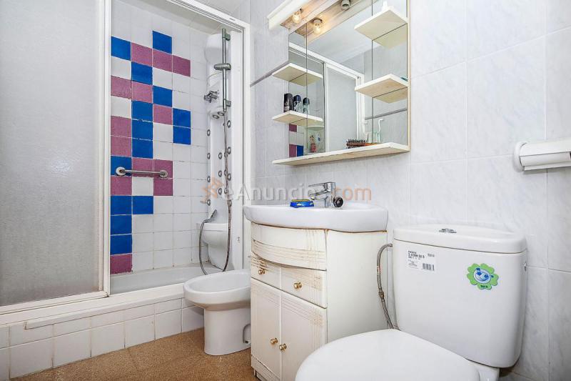 Atico en venta en  Ciutat Vella, Barcelona