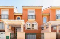 Duplex en venta en  Valdepeñas