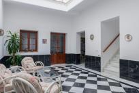 Adosado en venta en  Puerto Real