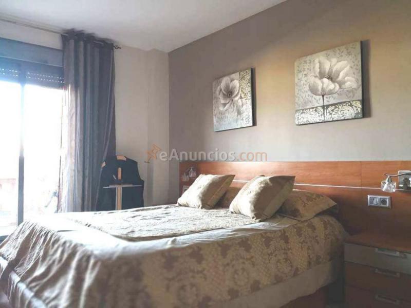 Apartamento en venta en  CURRO ROMERO, Roquetas, Roquetas de Mar