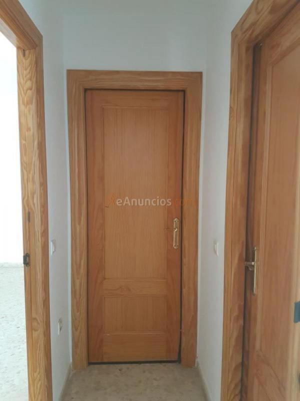 Apartamento en venta en  RAFAEL ESCUREDO, Roquetas, Roquetas de Mar