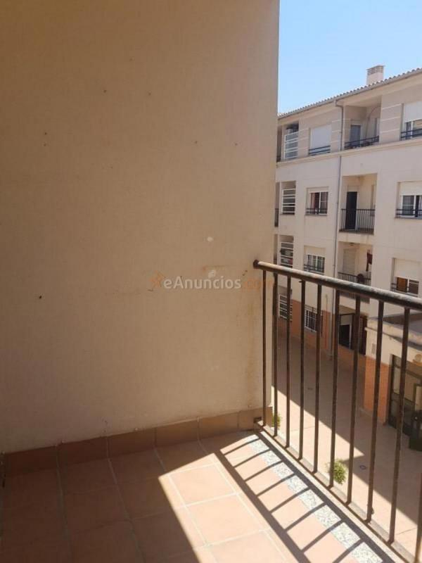 Apartamento en venta en  RAFAEL ESCUREDO, Roquetas, Roquetas de Mar