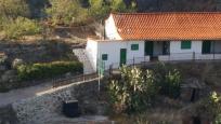 Casa Rural en venta en  Diseminado Vuelta Sardina, Valsequillo de Gran Canaria