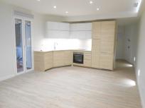 Apartamento en venta en  Salamanca, Madrid