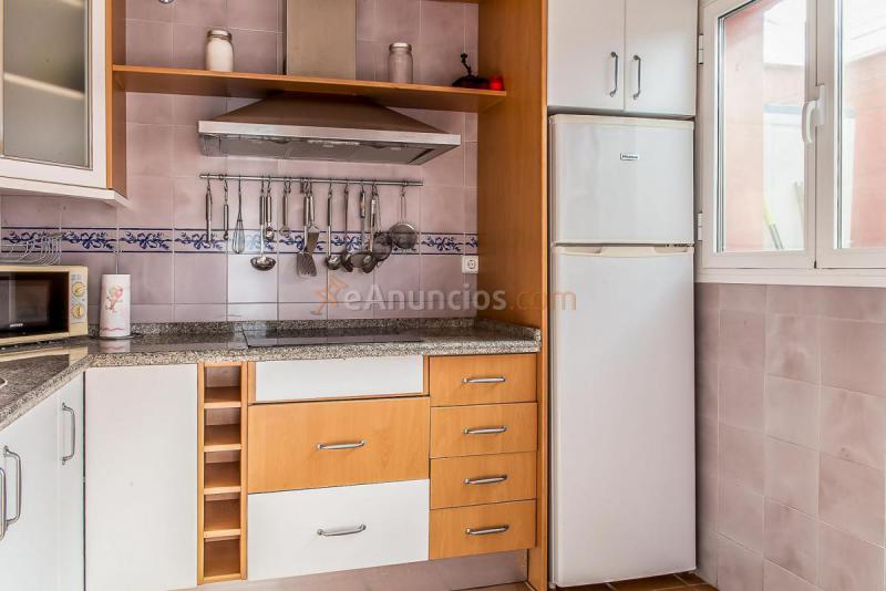 Adosado en venta en  Islantilla Golf, Islantilla